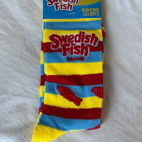 MENS SOCKS - Picture 2 of 3